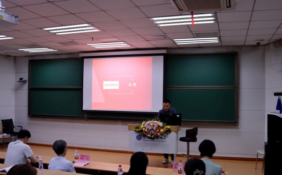 20260829开学典礼06