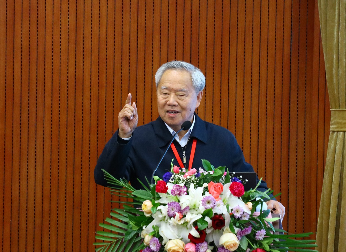傅志寰 微信图片 20191202162705