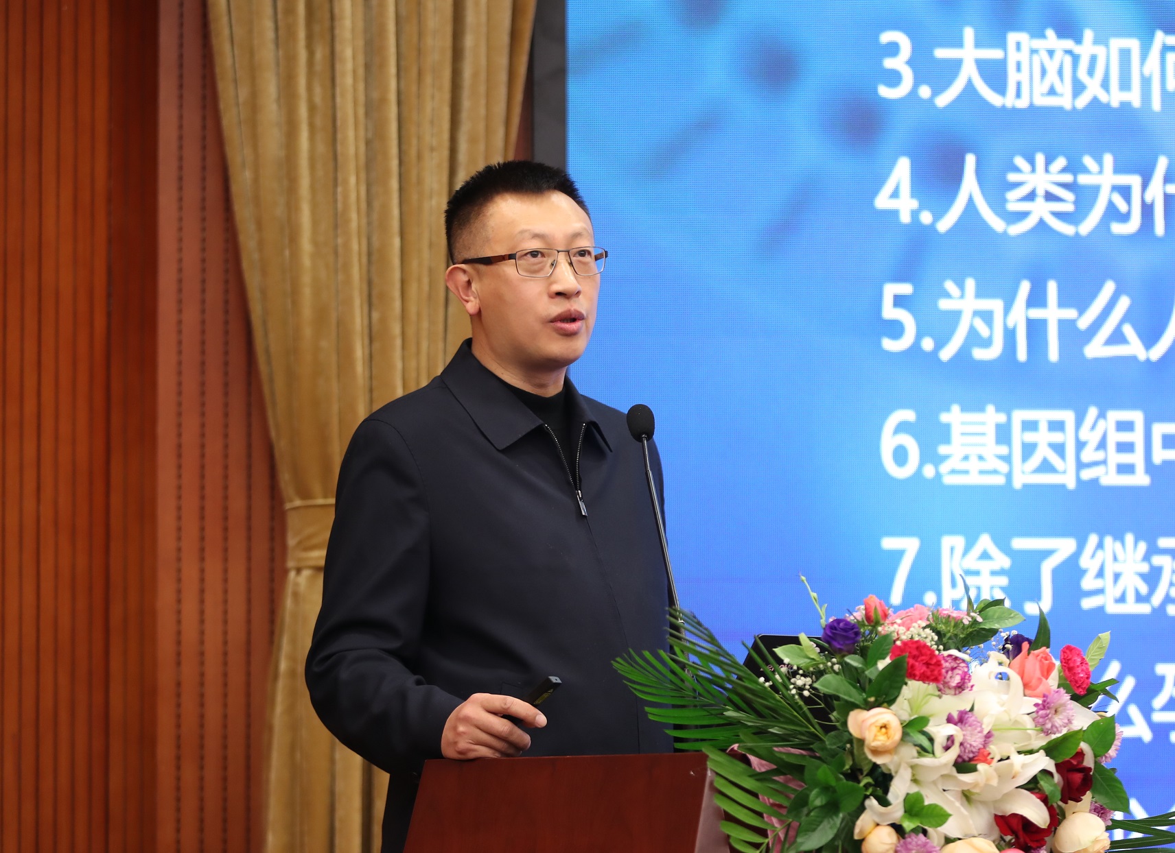 周琪AD6I0637