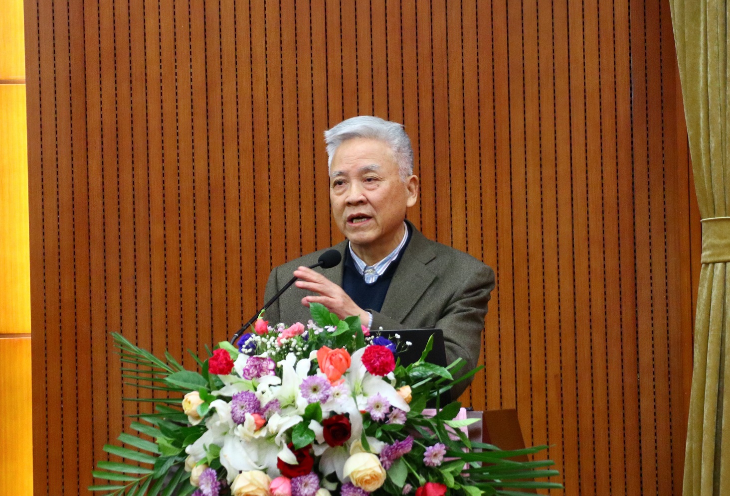 李家春 微信图片 20191202162806